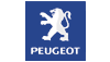 Peugeot- PSA