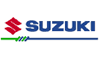 Suzuki / Santana